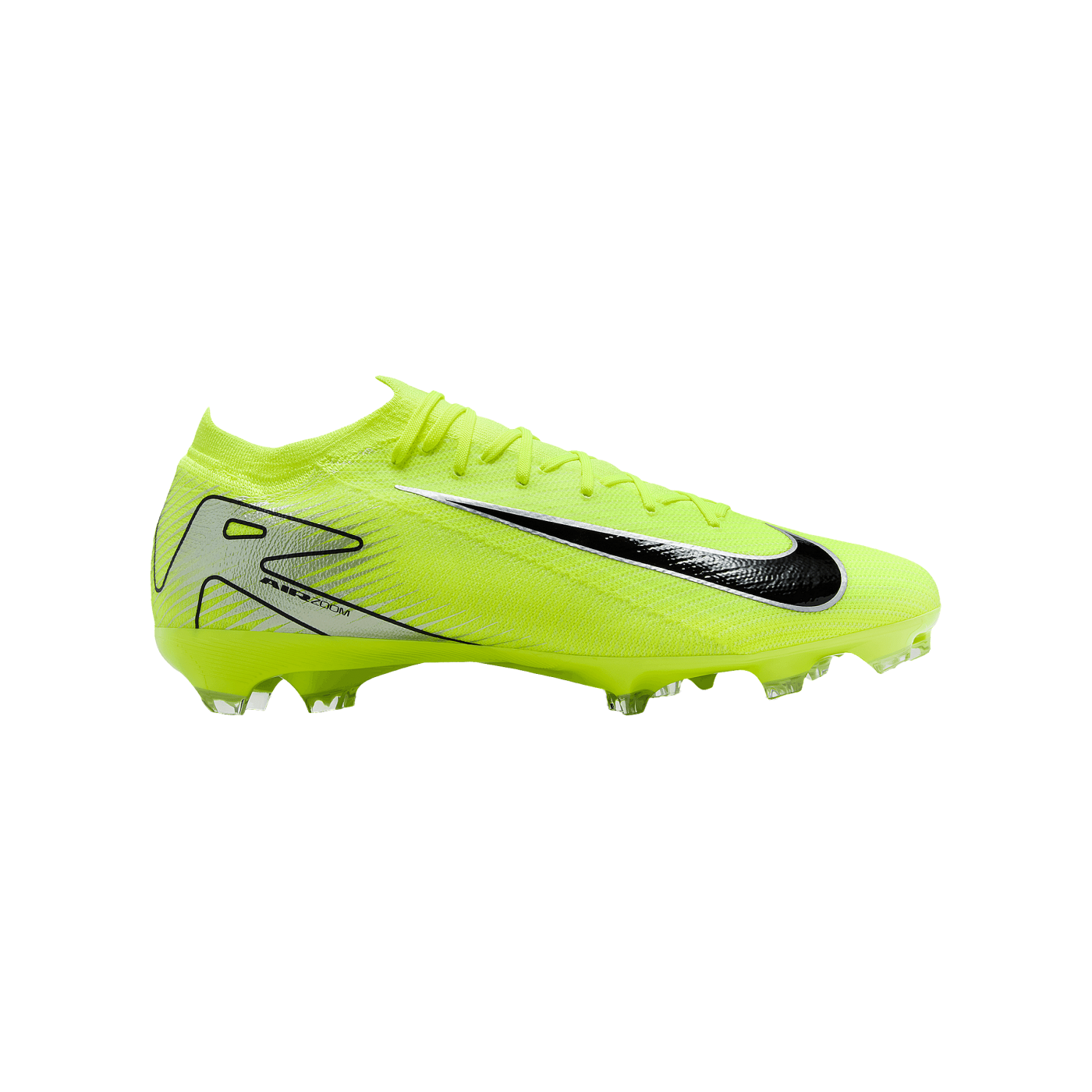 Nike Air Zoom Mercurial Vapor XVI Pro FG Déjà Vu
