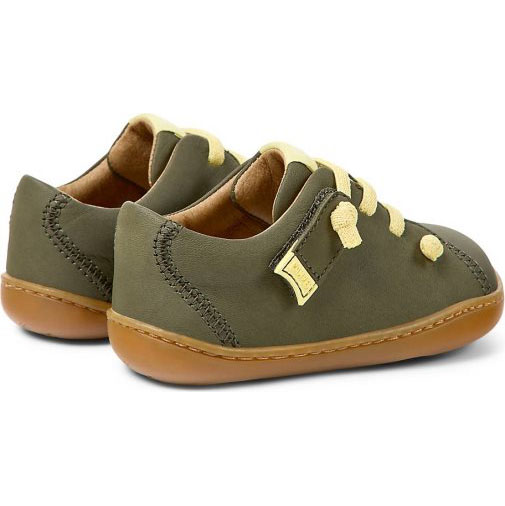 Camper Sneaker Peu Cami
