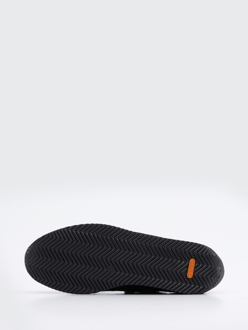 Schnürschuh-26610090099 Ara