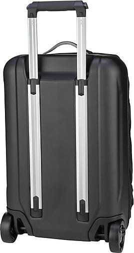 Thule Koffer & Trolley Chasm Carry On 55