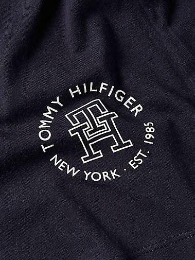 TOMMY HILFIGER Damen T-Shirt