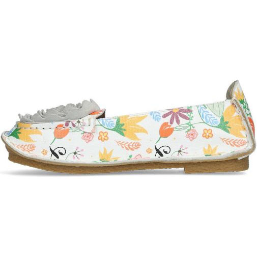 Laura Vita Ballerinas