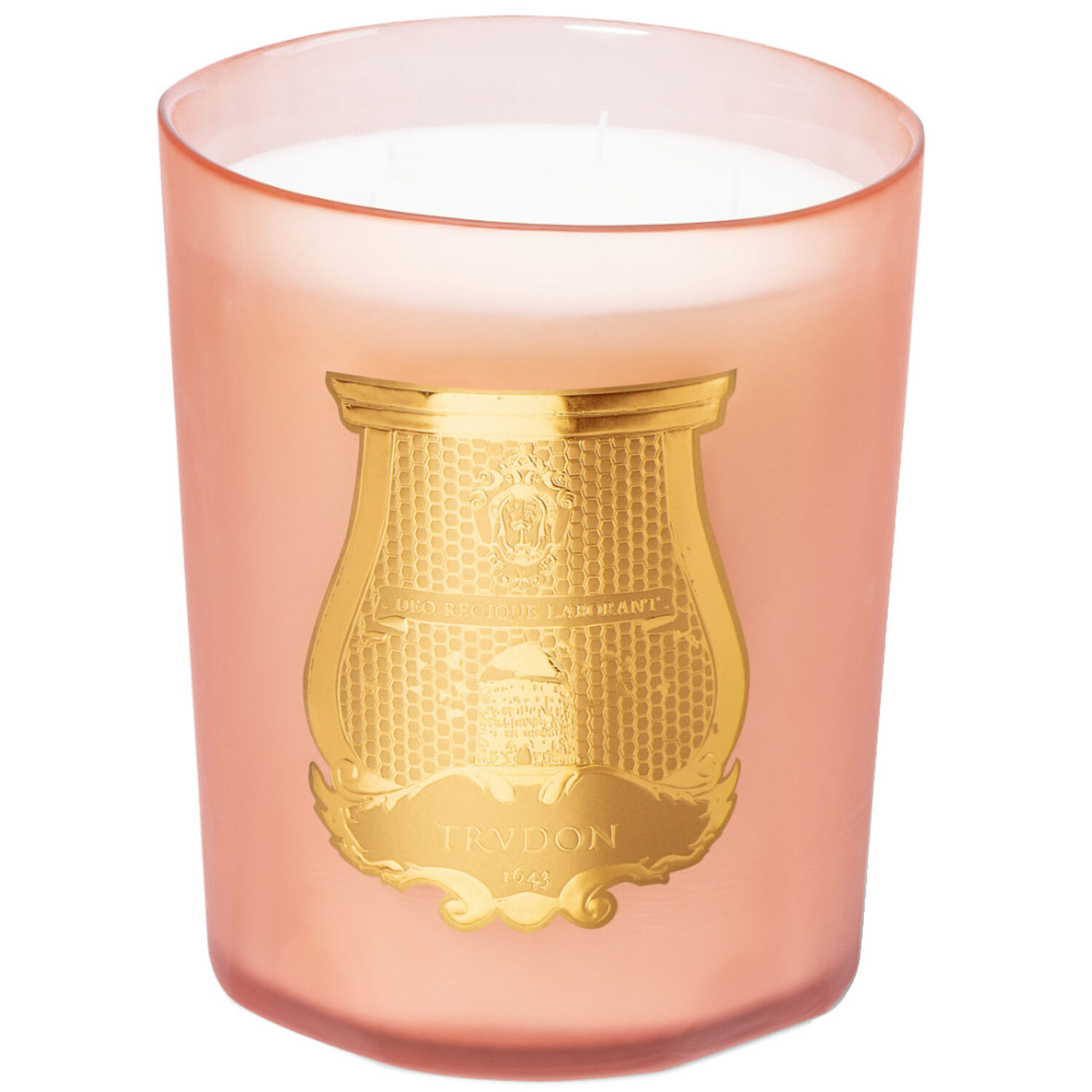 Trudon Tuileries Bougie Parfumée
