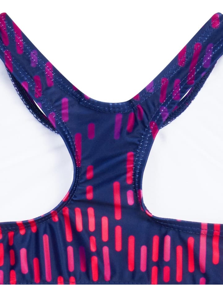 Playshoes Bikini 