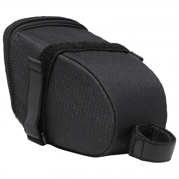 Vaude - Race Light XL Luminum - Fahrradtasche