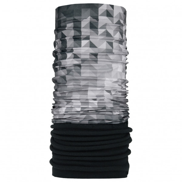 P.A.C. - Recycling Fleece - Schlauchschal
