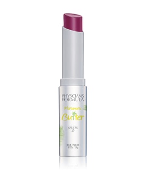 PHYSICIANS FORMULA Murumuru Butter Lip Cream SPF 15 Lippenstift-3.4 g