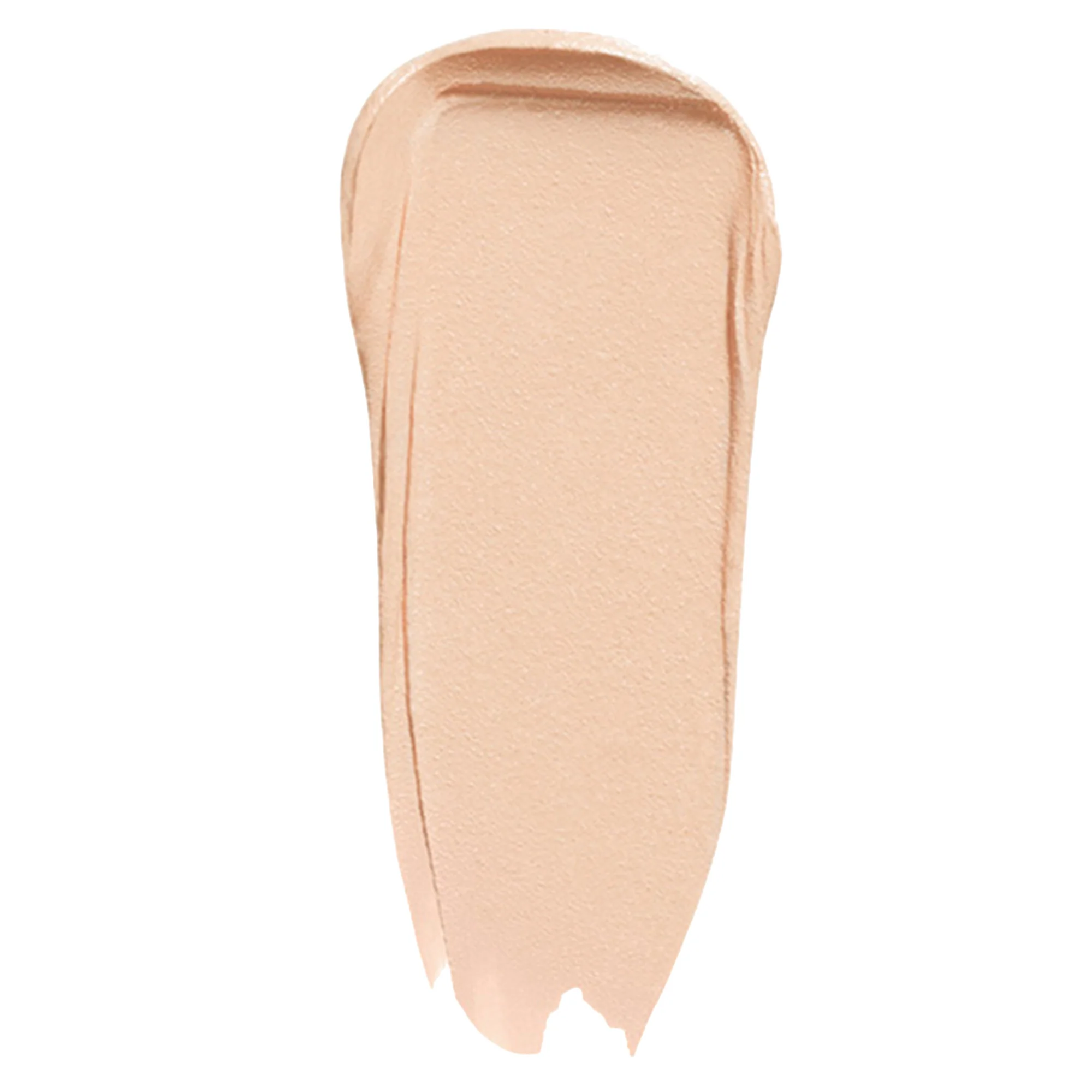 Corrector facial