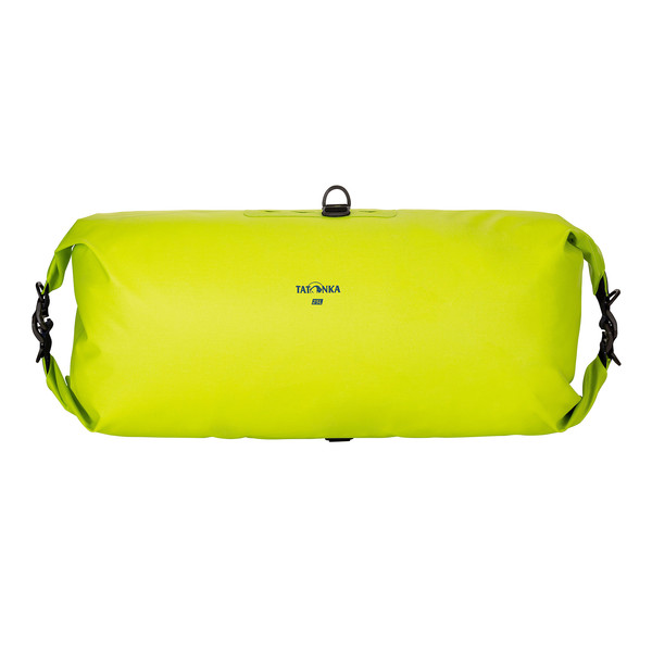 WP STUFFBAG DBL 25L - Packsack