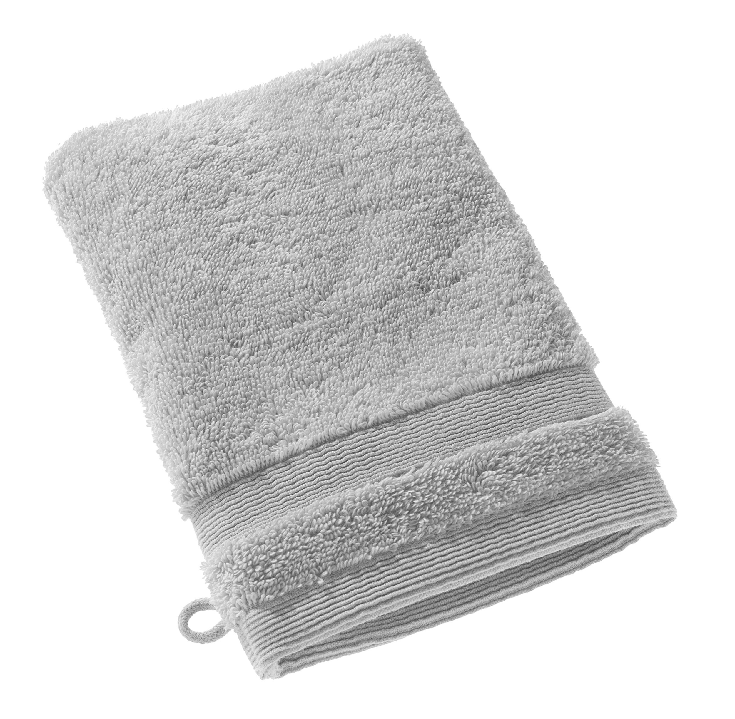 SCHÖNER WOHNENWaschhandschuh