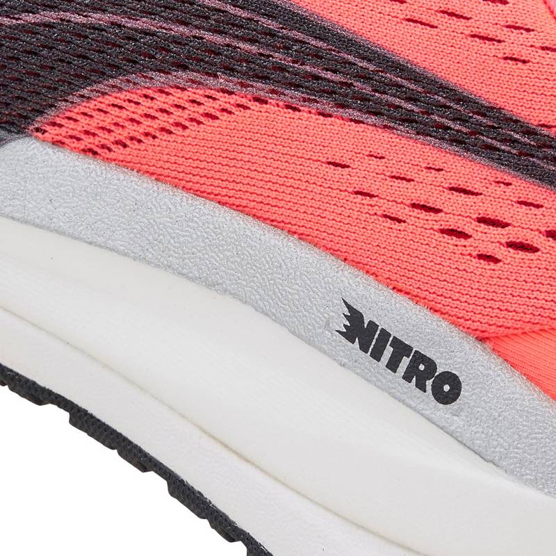 PUMA Magnify Nitro Surge Laufschuhe Damen