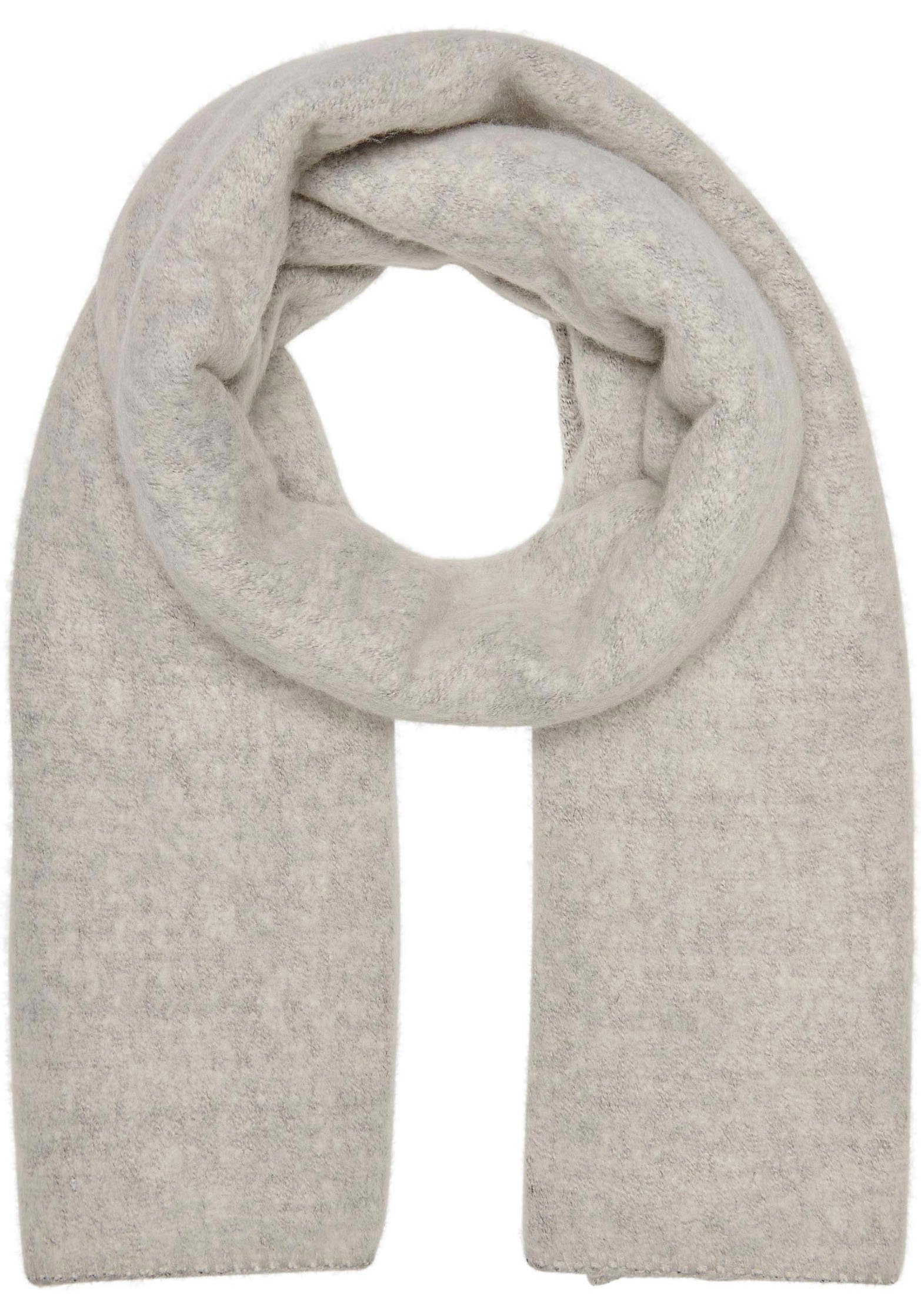 ONLY Strickschal ONLLIMA KNIT LONG SCARF ACC NOOS