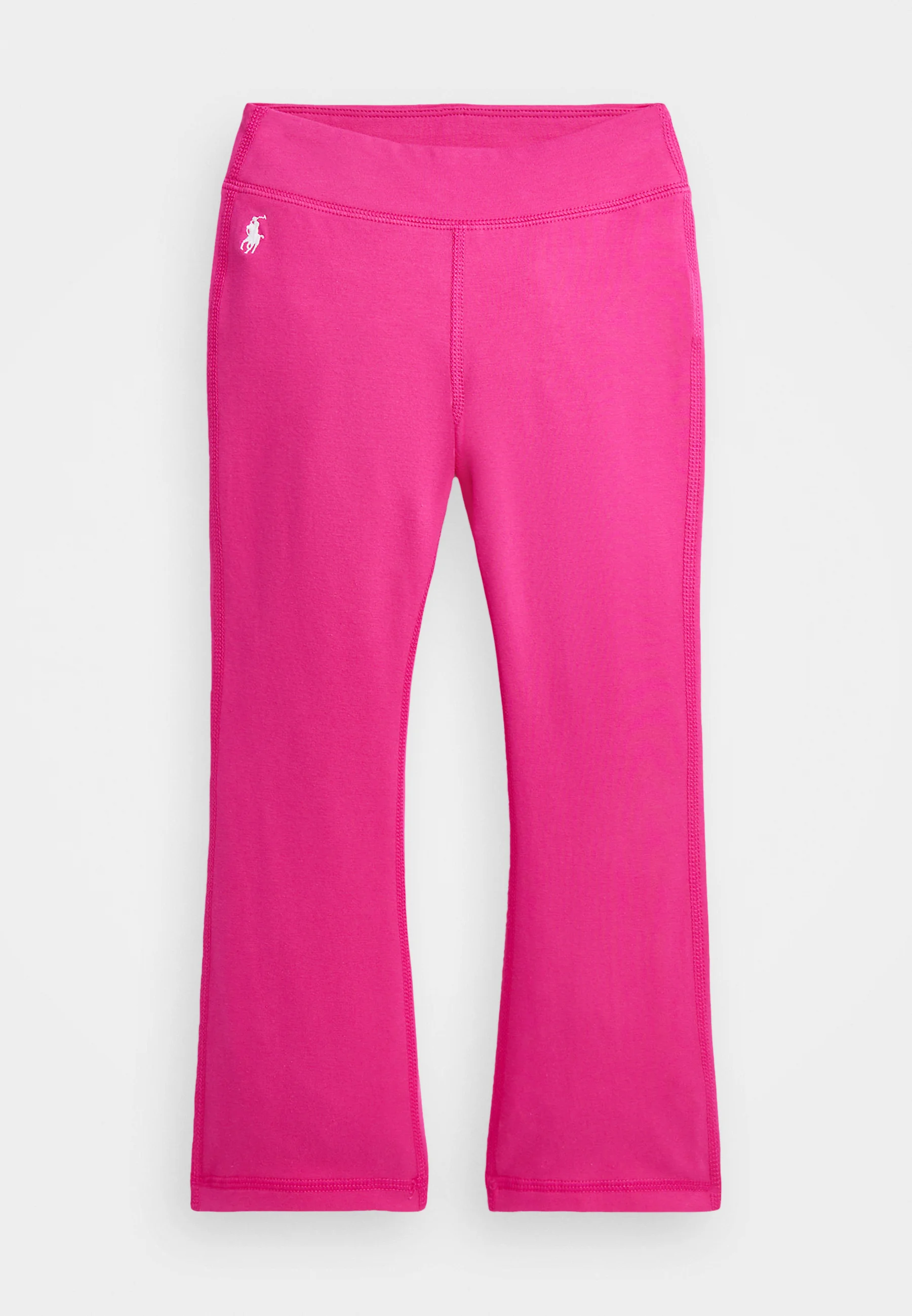 Pantalones acampanados Polo Ralph Lauren - Leggings