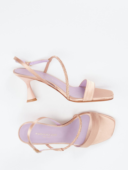 Sandalette-12285990011 Konstantin Starke