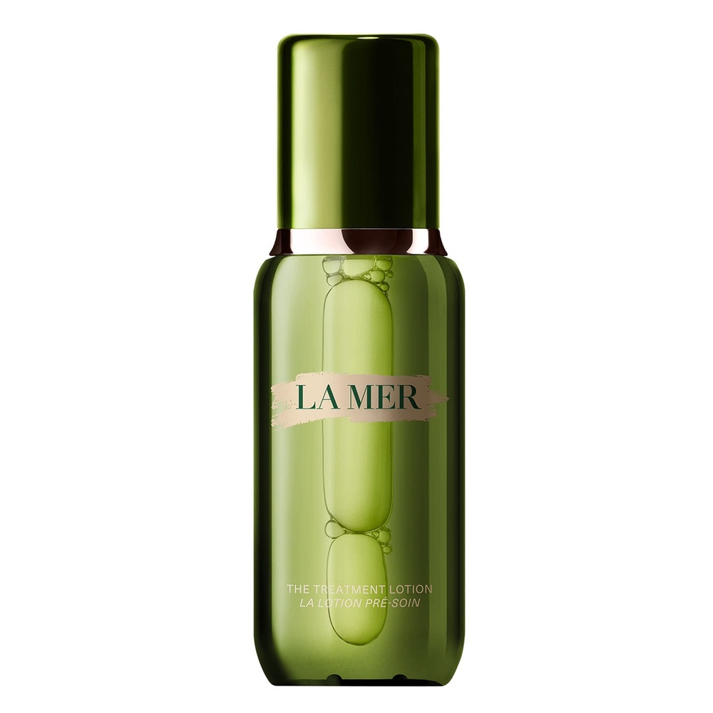 LA MER La Lotion Pré Soin Soin Visage