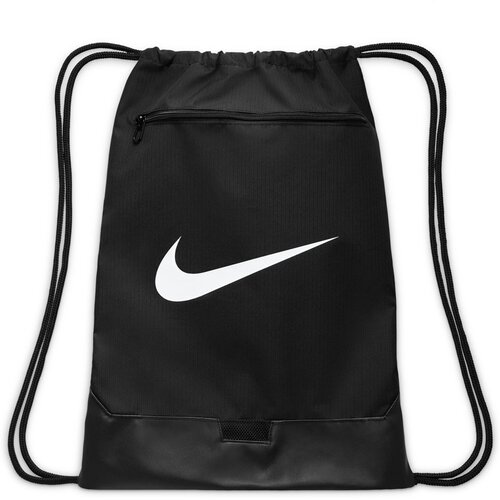 TASCHE NK BRSLA DRWSTRNG 9.5 (18L)
