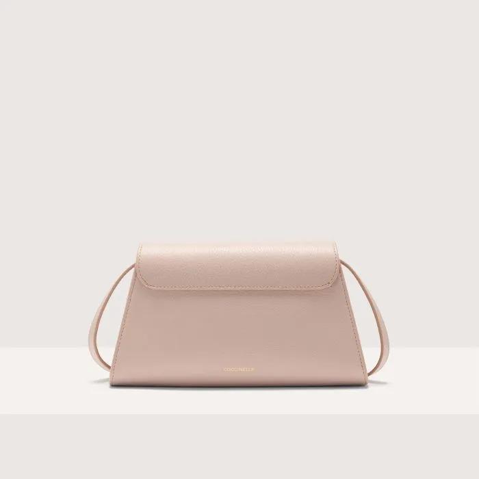 Coccinelle Rosée petite
