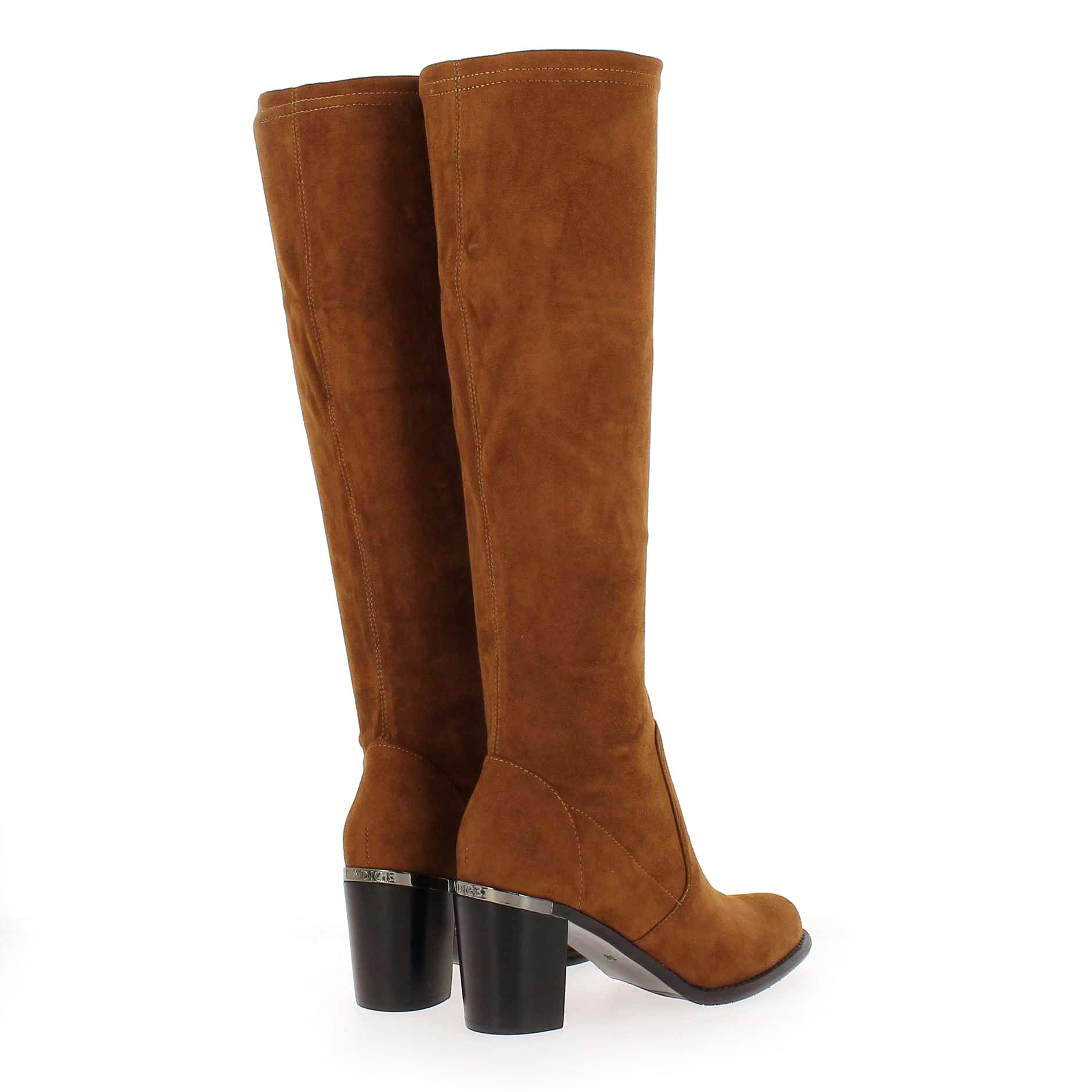 Adige  FIONA-201 - Tabac