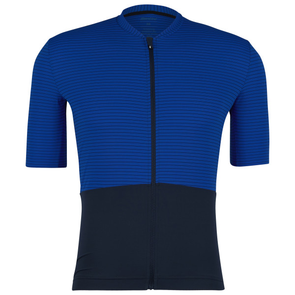 Santini - Colore Riga Jersey - Radtrikot