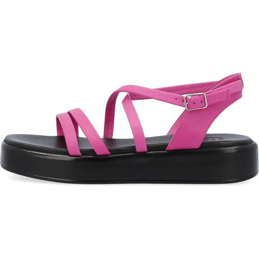 Another A Sandalen (flach)