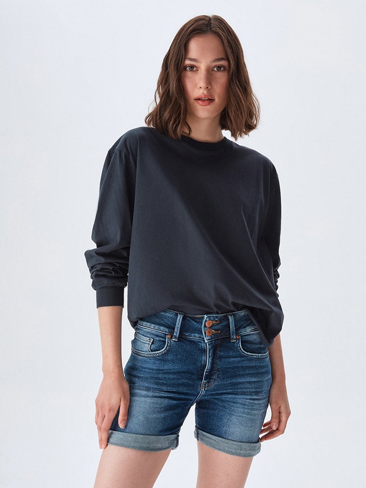 LTB Jeans-Shorts 
