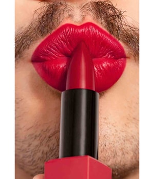 3INA The Lipstick Lippenstift-4.5 g