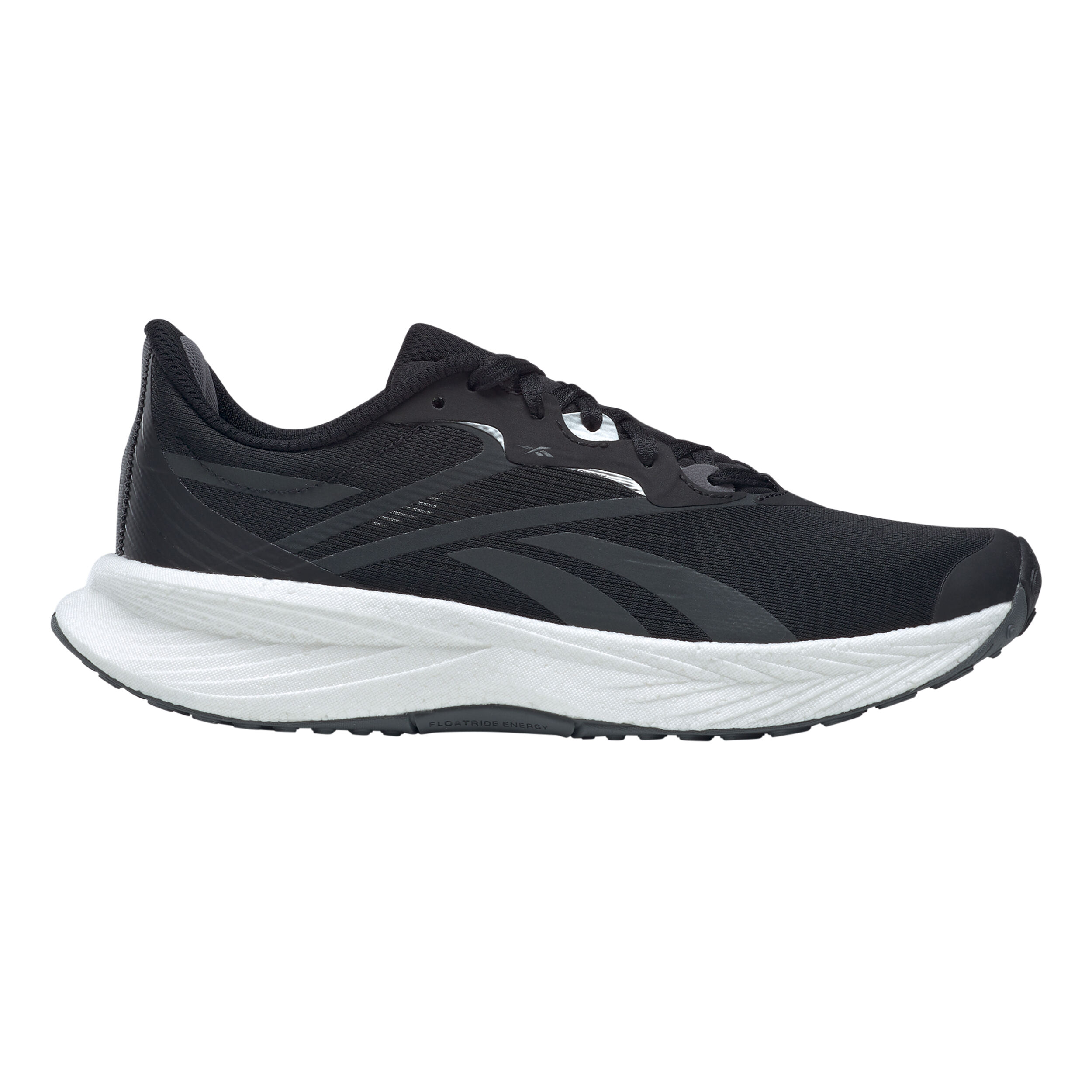 Floatride Energy 5 Neutralschuh Damen - Schwarz, Grau