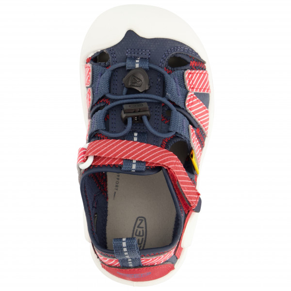 Keen - Kid's Knotch Creek - Sandalen