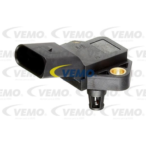SENSOR ANSAUGLUFTTEMPERATUR - ATU
