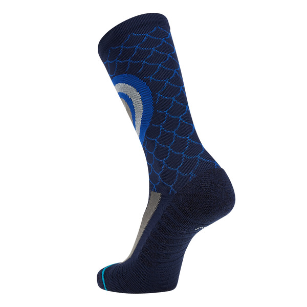 CAPTAIN ATHLETIC Unisex - Freizeitsocken