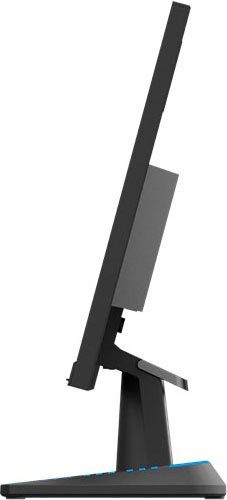 Lenovo G24qe-20 Gaming-Monitor (61 cm/24 