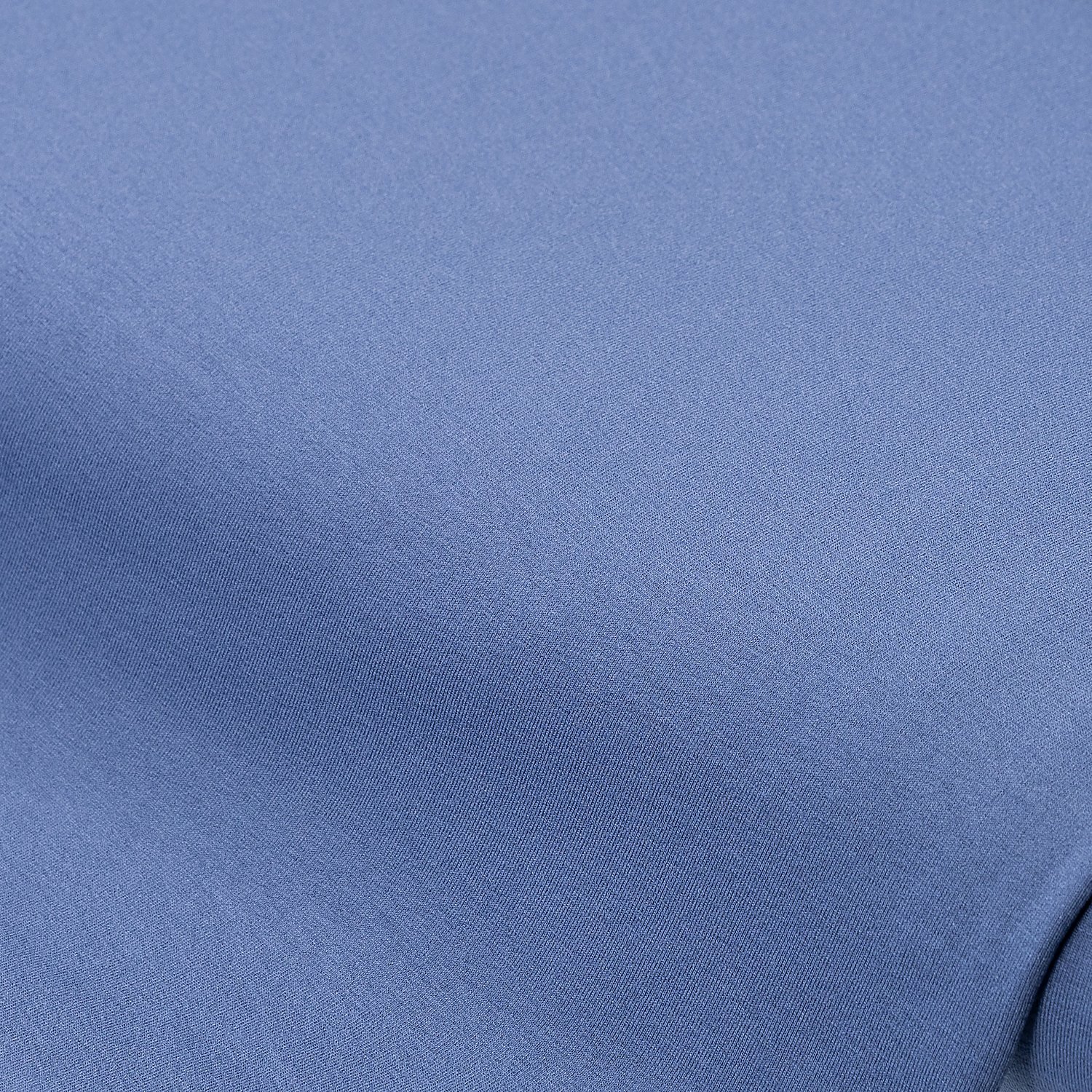 Viskose-Jersey 