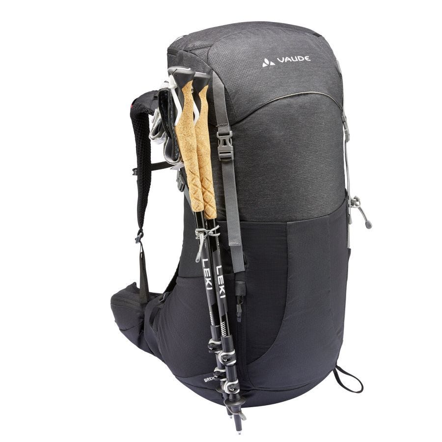 Brenta 36+6 - Wanderrucksack