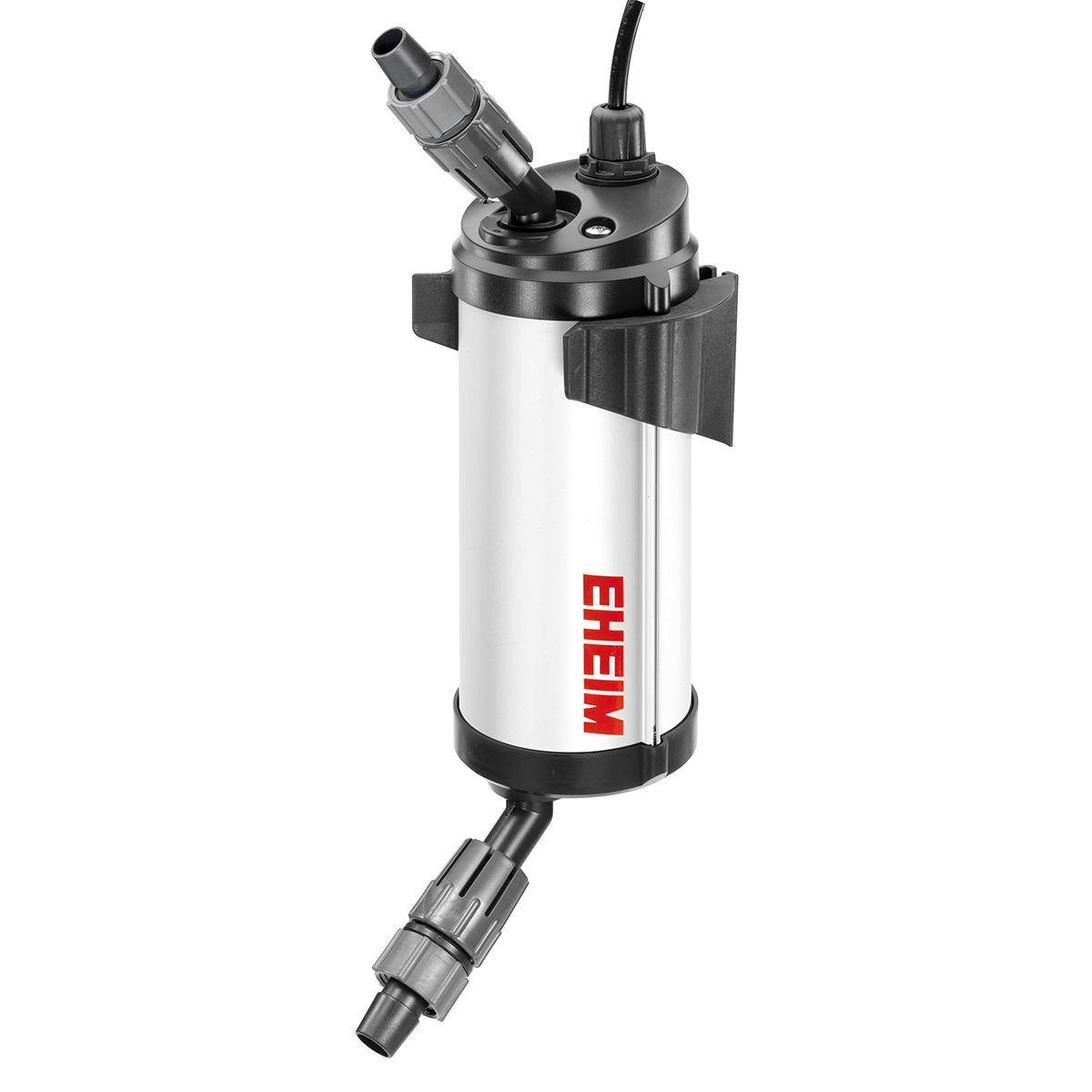 EHEIM reeflexUV+e 500 günstig kaufen