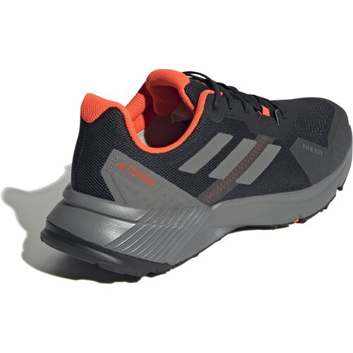 HERREN TRAILRUNNINGSCHUHE TERREX SOULSTRIDE RAIN.RDY