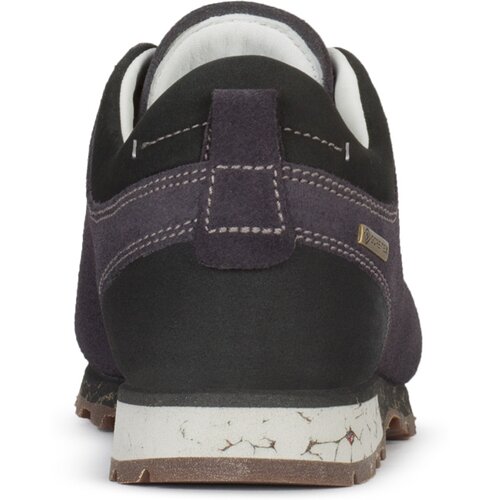 BELLAMONT 3 SUEDE GT