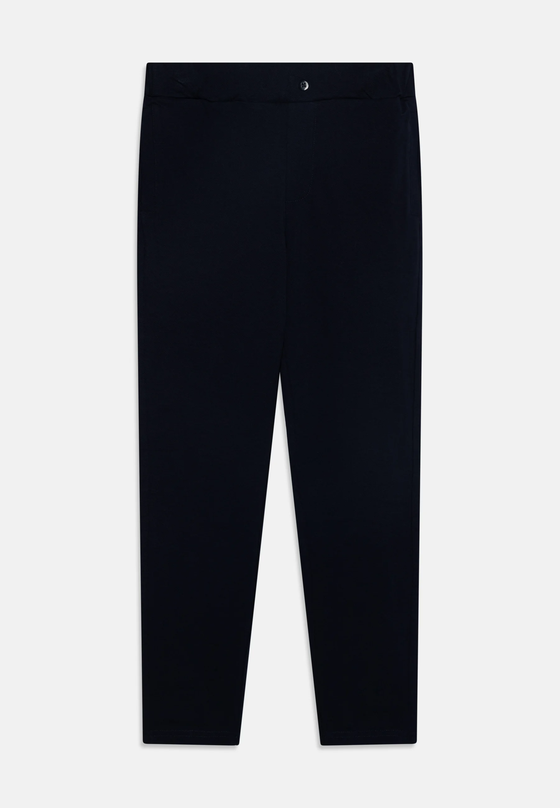 Nómbralo NKMVOMEO PANT - Pantalones