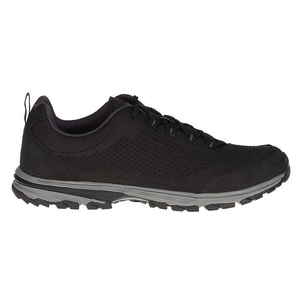 MONTREAL Herren - Freizeitschuhe