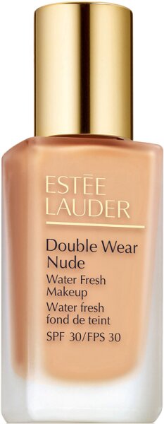 Estée Lauder Double Wear Nude Water Fresh SPF30 Flüssige Foundation