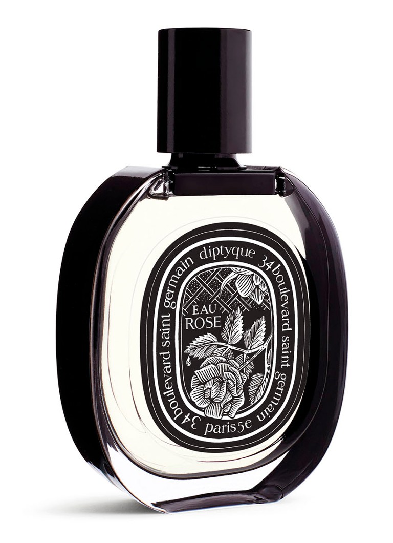 DIPTYQUE Eau de Parfum - Ediție Limitată