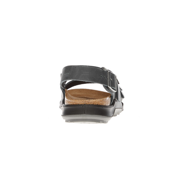 MILANO CT FL ARTIC OLD Herren - Outdoor Sandalen