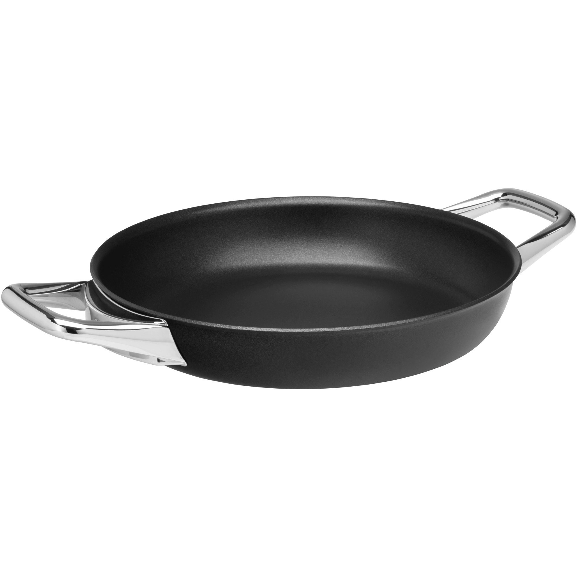 WMFServierpfanne 24cm