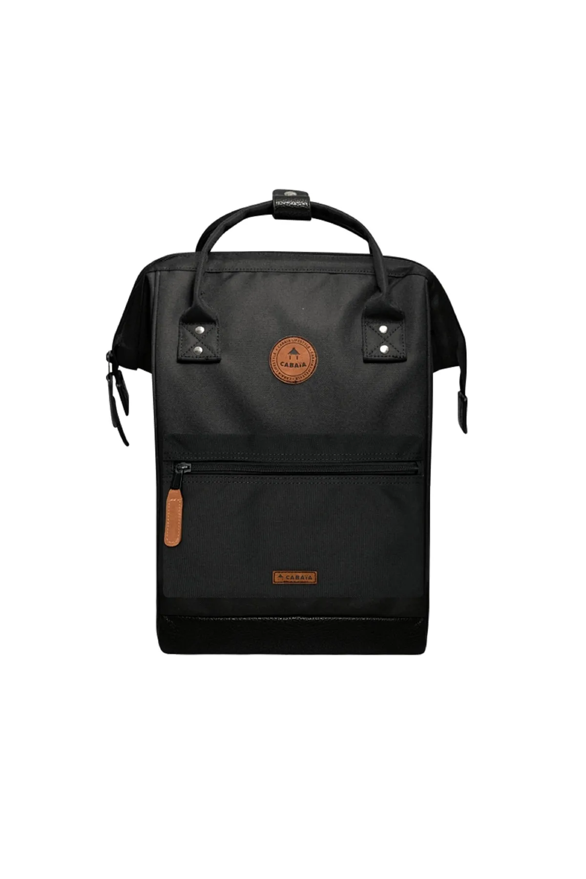 Cabaia  Tagesrucksack Medium