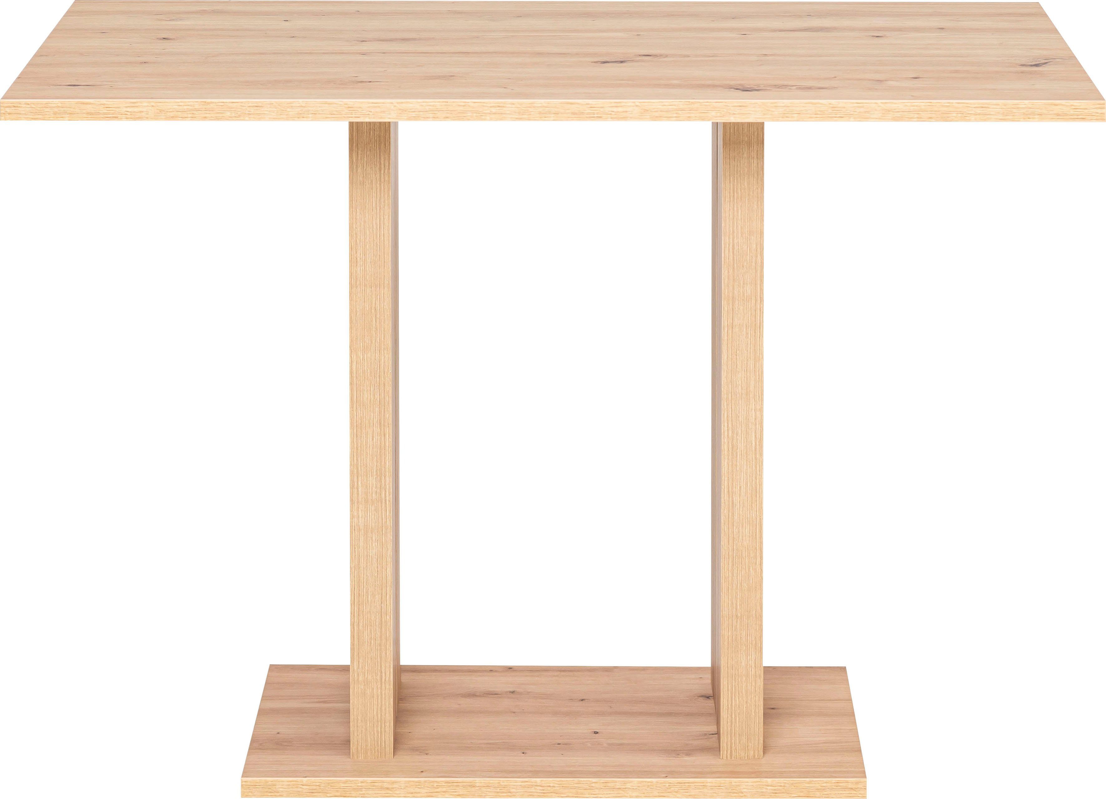 Home affaire Eckbankgruppe Emma, (Set, 4-tlg)