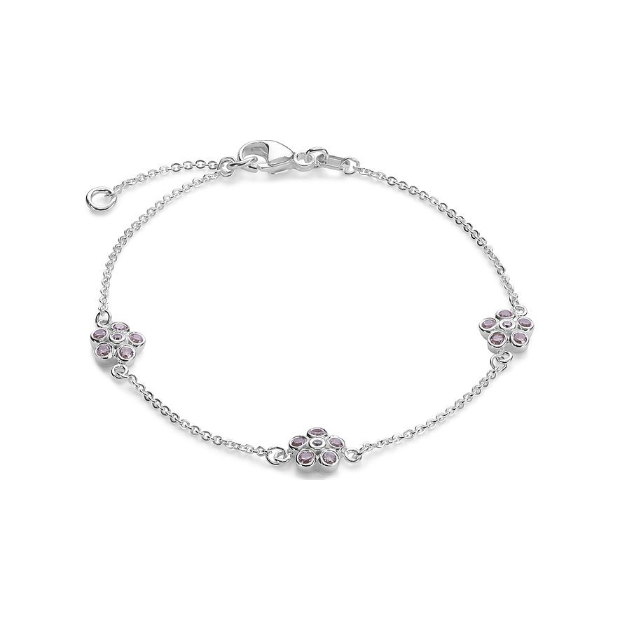FAVS Armband