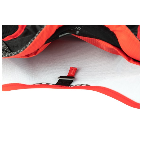 UltrAspire - Big Bronco - Trailrunningrucksack