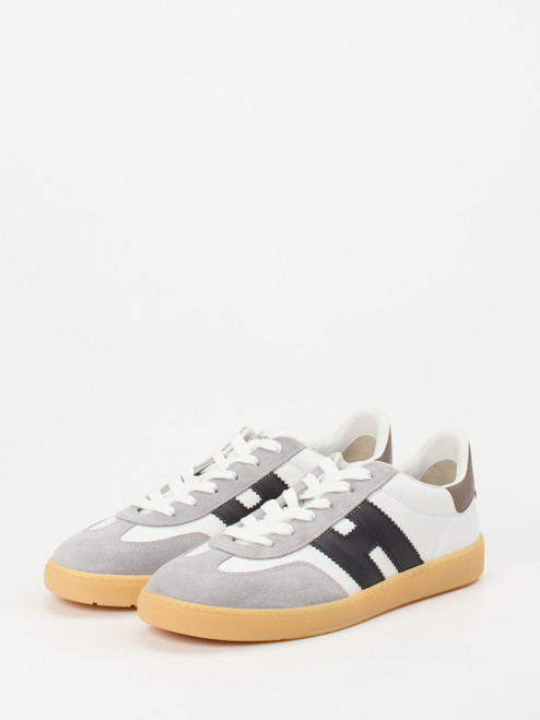 Sneaker-46617940036 Hogan