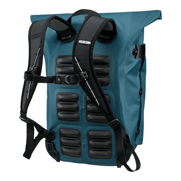VARIO PS, QL2.1 - Fahrradrucksack