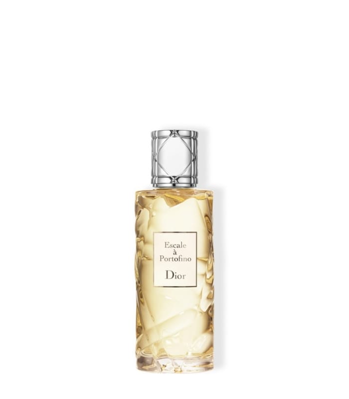 Dior-ESCALE A PORTOFINO-Eau de Toilette Vaporisateur