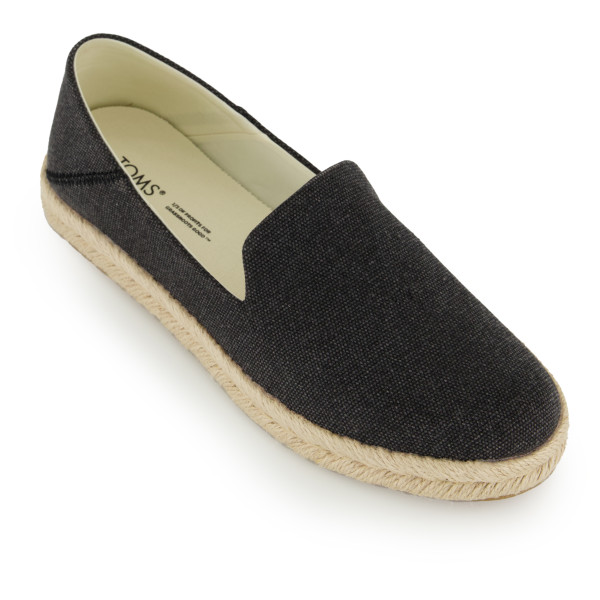 TOMS - Women's Santiago - Sneaker
